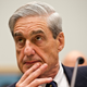 Illustration for article titled Robert Mueller Went Ahead and Filed His Report em/em